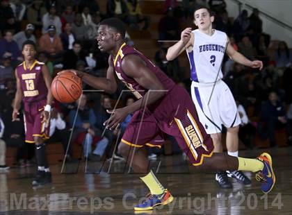 Thumbnail 2 in Mt. Vernon @ New Rochelle photogallery.