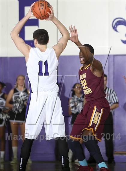 Thumbnail 1 in Mt. Vernon @ New Rochelle photogallery.