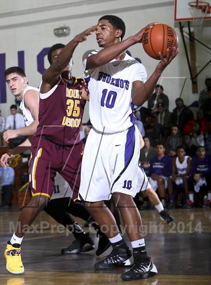 Thumbnail 3 in Mt. Vernon @ New Rochelle photogallery.