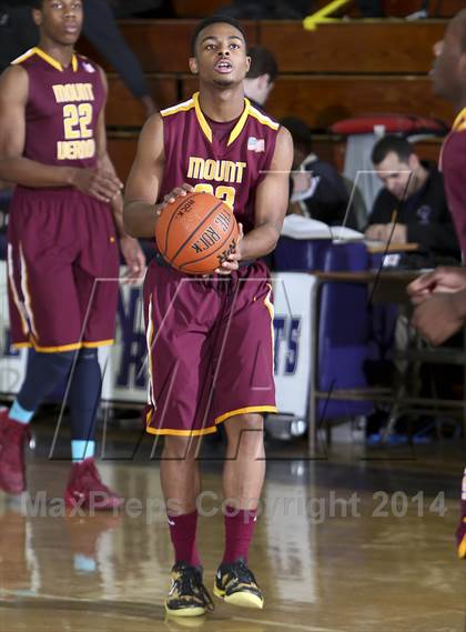 Thumbnail 1 in Mt. Vernon @ New Rochelle photogallery.