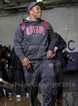 Tuesday, Jan 28, 2014