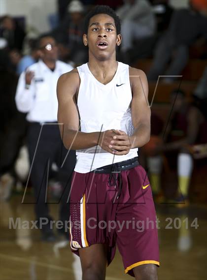 Thumbnail 3 in Mt. Vernon @ New Rochelle photogallery.
