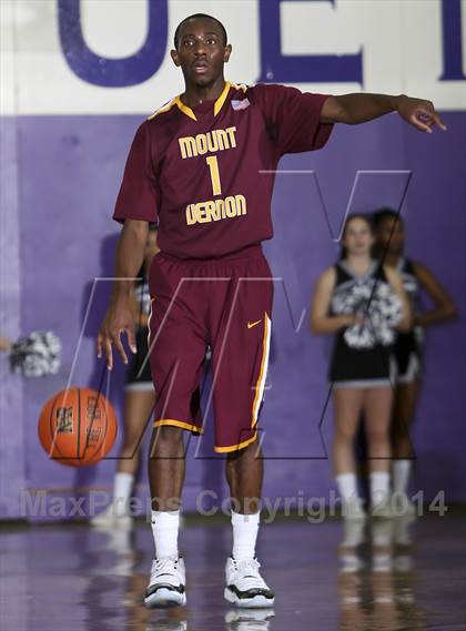 Thumbnail 1 in Mt. Vernon @ New Rochelle photogallery.