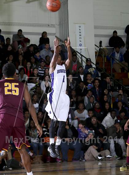 Thumbnail 3 in Mt. Vernon @ New Rochelle photogallery.