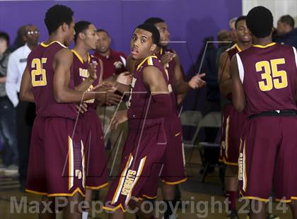 Thumbnail 3 in Mt. Vernon @ New Rochelle photogallery.