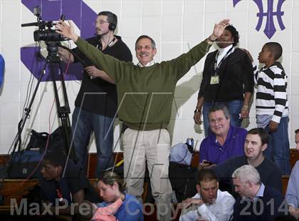 Thumbnail 3 in Mt. Vernon @ New Rochelle photogallery.