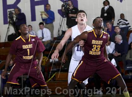 Thumbnail 3 in Mt. Vernon @ New Rochelle photogallery.