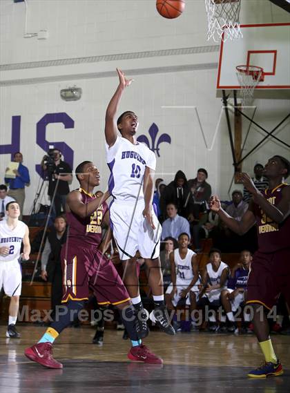 Thumbnail 3 in Mt. Vernon @ New Rochelle photogallery.