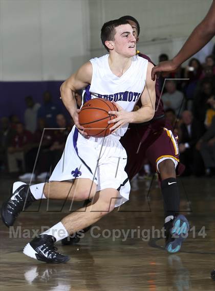 Thumbnail 2 in Mt. Vernon @ New Rochelle photogallery.