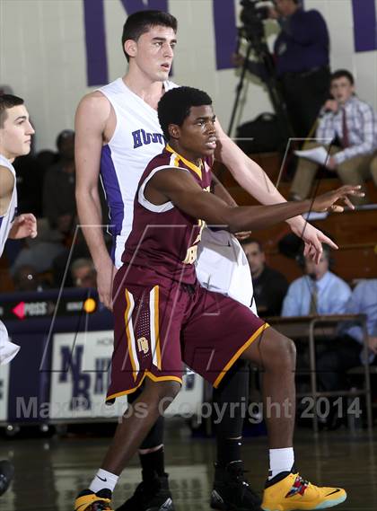 Thumbnail 2 in Mt. Vernon @ New Rochelle photogallery.