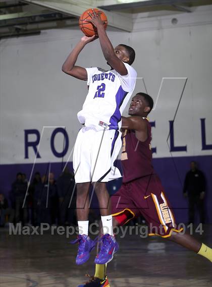 Thumbnail 2 in Mt. Vernon @ New Rochelle photogallery.