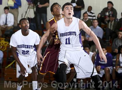 Thumbnail 2 in Mt. Vernon @ New Rochelle photogallery.