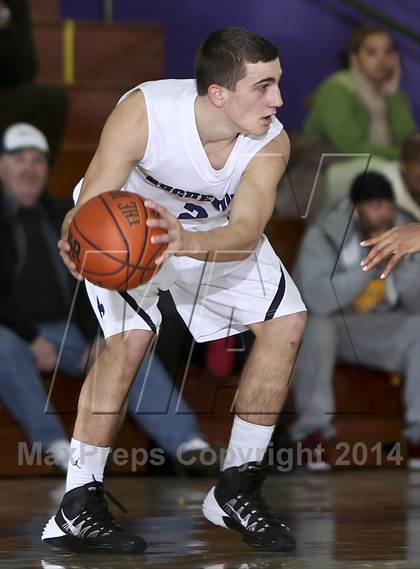 Thumbnail 3 in Mt. Vernon @ New Rochelle photogallery.