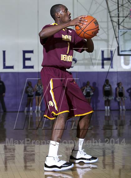 Thumbnail 3 in Mt. Vernon @ New Rochelle photogallery.