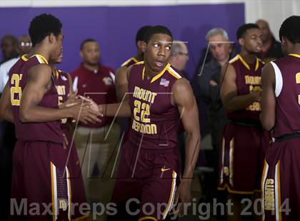 Thumbnail 2 in Mt. Vernon @ New Rochelle photogallery.