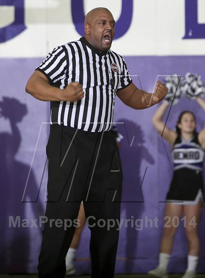 Thumbnail 1 in Mt. Vernon @ New Rochelle photogallery.