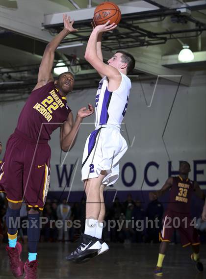 Thumbnail 3 in Mt. Vernon @ New Rochelle photogallery.