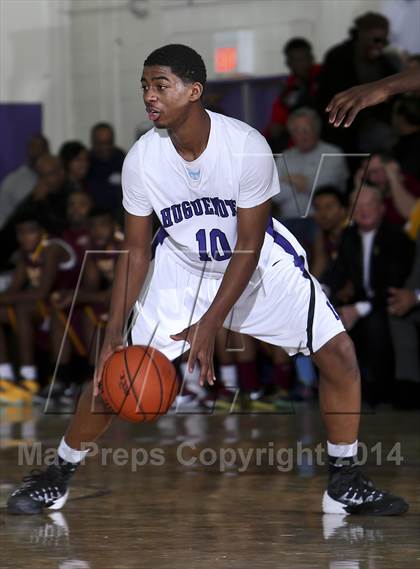 Thumbnail 3 in Mt. Vernon @ New Rochelle photogallery.