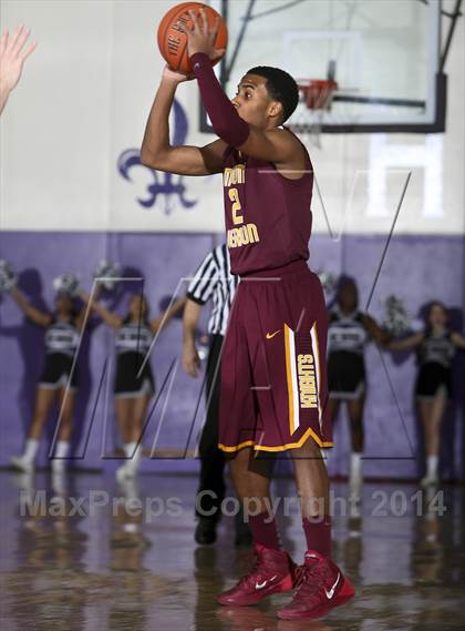 Thumbnail 1 in Mt. Vernon @ New Rochelle photogallery.