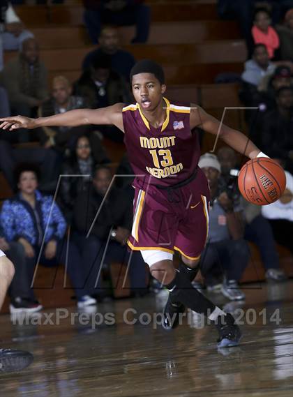 Thumbnail 3 in Mt. Vernon @ New Rochelle photogallery.