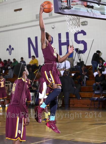 Thumbnail 2 in Mt. Vernon @ New Rochelle photogallery.