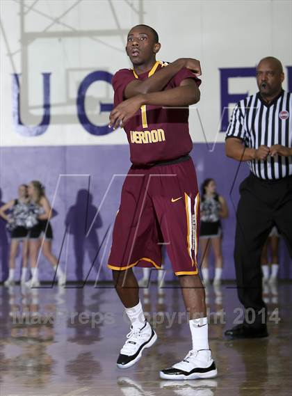Thumbnail 3 in Mt. Vernon @ New Rochelle photogallery.
