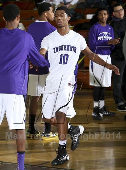 Thumbnail 3 in Mt. Vernon @ New Rochelle photogallery.