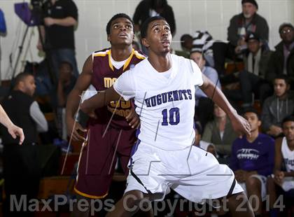 Thumbnail 2 in Mt. Vernon @ New Rochelle photogallery.