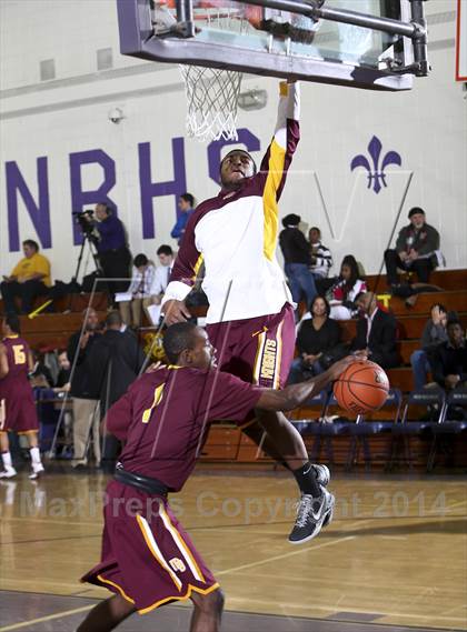 Thumbnail 3 in Mt. Vernon @ New Rochelle photogallery.