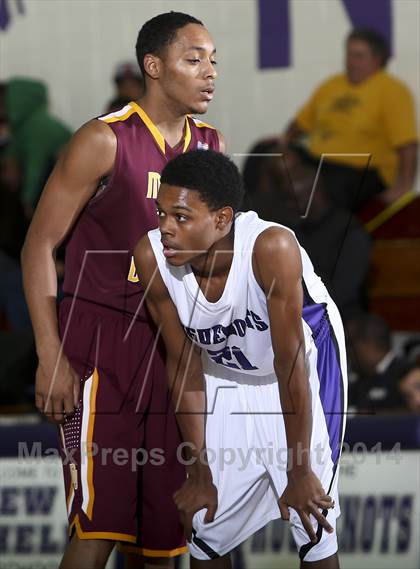 Thumbnail 3 in Mt. Vernon @ New Rochelle photogallery.