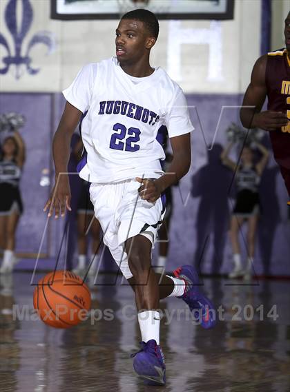 Thumbnail 1 in Mt. Vernon @ New Rochelle photogallery.