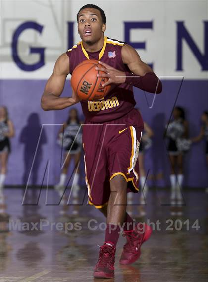 Thumbnail 1 in Mt. Vernon @ New Rochelle photogallery.
