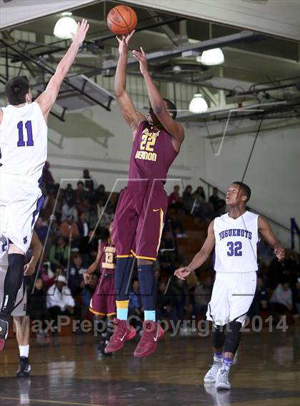Thumbnail 1 in Mt. Vernon @ New Rochelle photogallery.