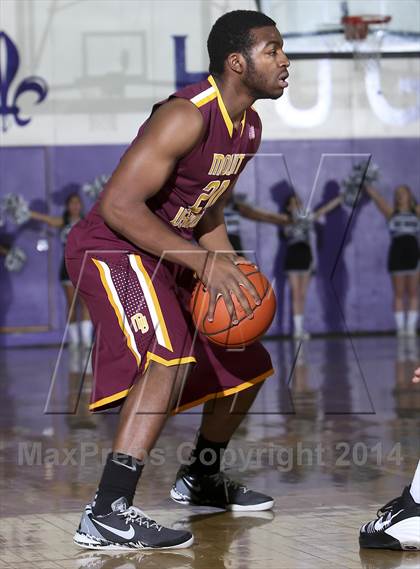 Thumbnail 3 in Mt. Vernon @ New Rochelle photogallery.