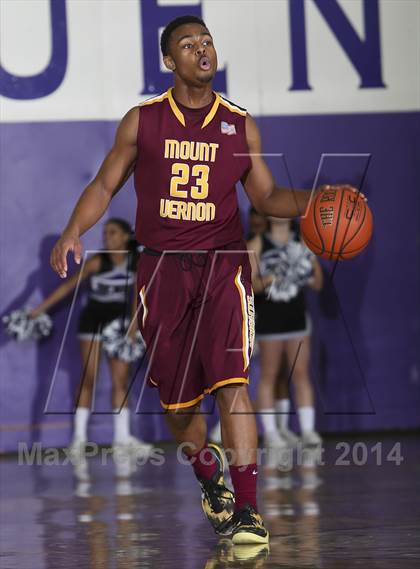 Thumbnail 2 in Mt. Vernon @ New Rochelle photogallery.