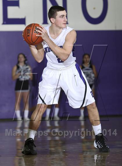 Thumbnail 1 in Mt. Vernon @ New Rochelle photogallery.