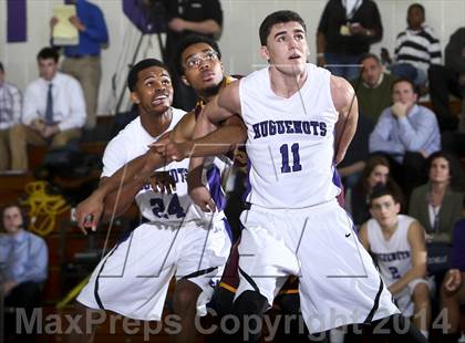 Thumbnail 1 in Mt. Vernon @ New Rochelle photogallery.