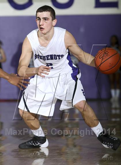 Thumbnail 2 in Mt. Vernon @ New Rochelle photogallery.