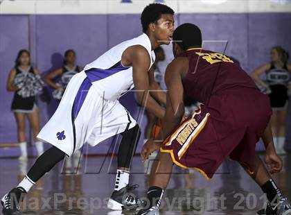 Thumbnail 2 in Mt. Vernon @ New Rochelle photogallery.