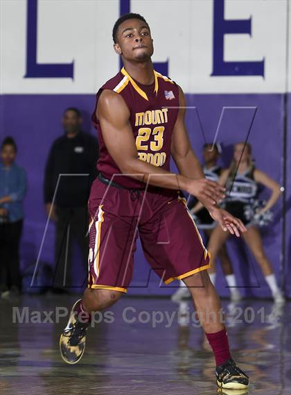 Thumbnail 2 in Mt. Vernon @ New Rochelle photogallery.