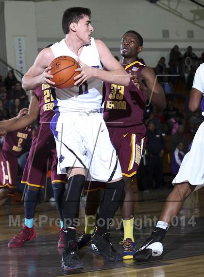 Thumbnail 3 in Mt. Vernon @ New Rochelle photogallery.