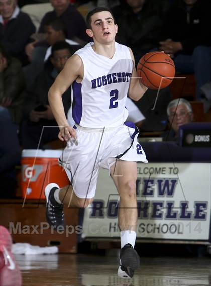 Thumbnail 1 in Mt. Vernon @ New Rochelle photogallery.
