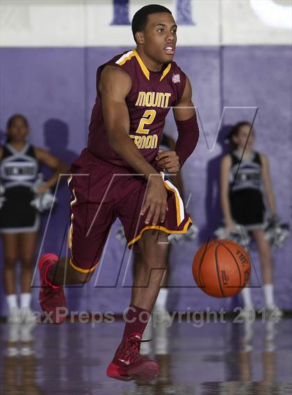 Thumbnail 2 in Mt. Vernon @ New Rochelle photogallery.