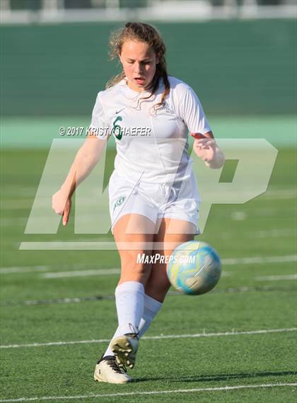 Thumbnail 2 in Person @ Cardinal Gibbons photogallery.