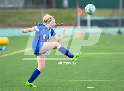 Thumbnail 1 in Person @ Cardinal Gibbons photogallery.