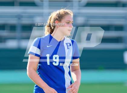 Thumbnail 1 in Person @ Cardinal Gibbons photogallery.