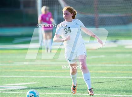 Thumbnail 3 in Person @ Cardinal Gibbons photogallery.