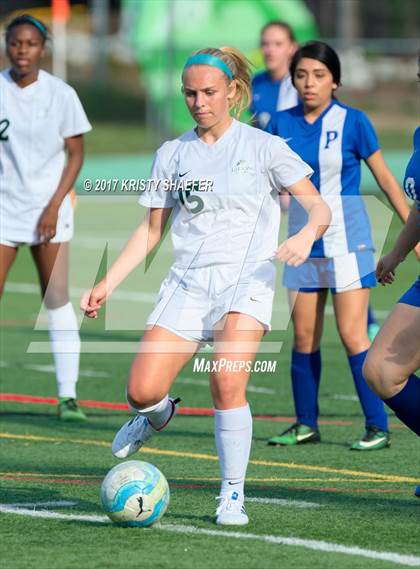 Thumbnail 2 in Person @ Cardinal Gibbons photogallery.