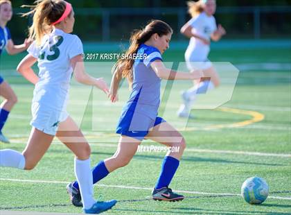 Thumbnail 2 in Person @ Cardinal Gibbons photogallery.