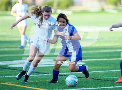 Thumbnail 1 in Person @ Cardinal Gibbons photogallery.